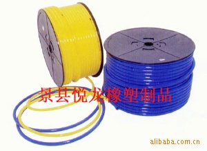 供應直徑是15mm~125mm聚氨酯管批發・進口・工廠・代買・代購