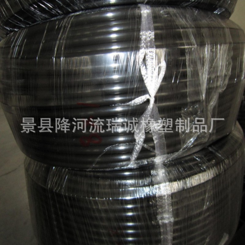 白色PA尼龍管（黑 紅 黃 藍 白）規格可訂做工廠,批發,進口,代購