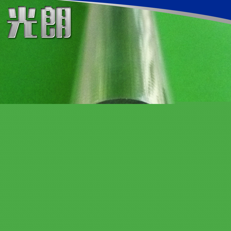 加工圓形高透光率燈飾pc管led日光燈光擴散pc管擠壓異型pc透明管工廠,批發,進口,代購