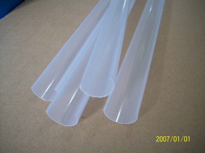 PU管 PA PC PP PE PVC PMMA ABS 寧波上海江蘇淅江批發・進口・工廠・代買・代購