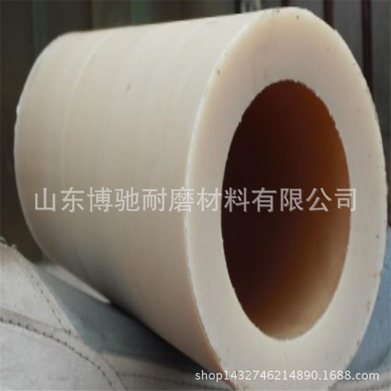 廠傢精品製作尼龍管材 耐磨尼龍管材 經久耐用 博馳專供！工廠,批發,進口,代購