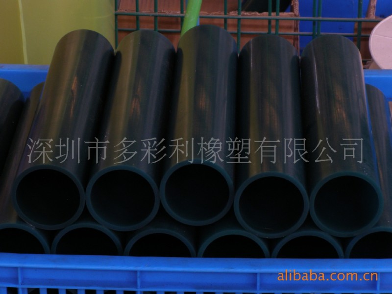 聚氨酯小膠輥套管，高性能套管，PU套管批發・進口・工廠・代買・代購
