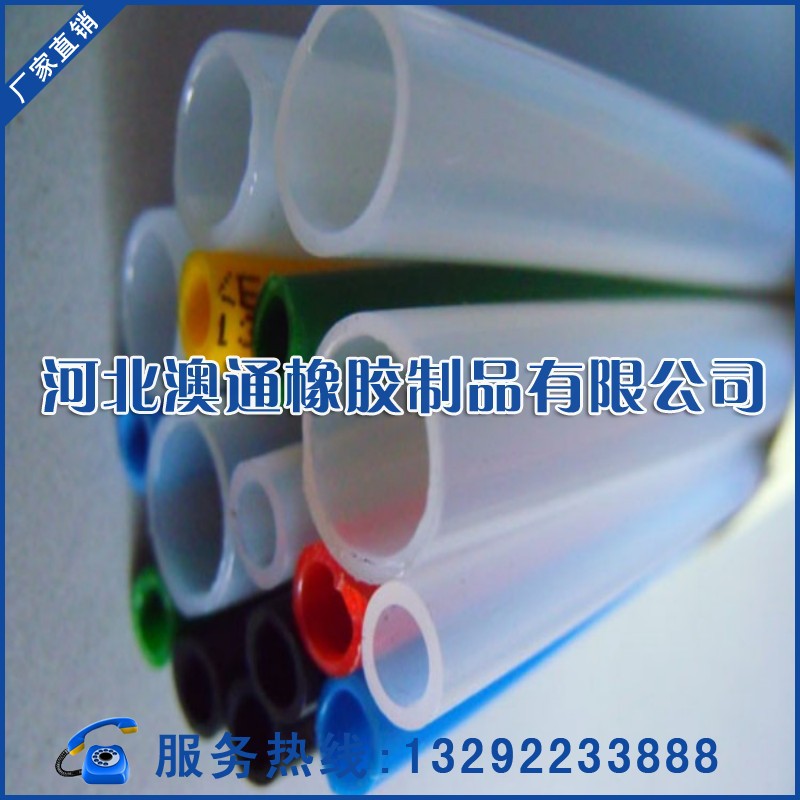 廠傢直銷 白色高溫尼龍管 耐磨耐高壓尼龍管 防爆耐腐蝕工廠,批發,進口,代購