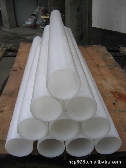 宜昌 塑料管 PP管 PE管 ABS管 塑料管材耐壓，耐腐蝕，耐候性好。批發・進口・工廠・代買・代購