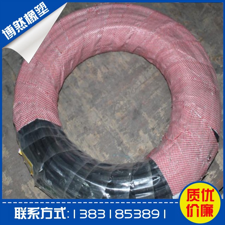 低價銷售超高壓纏繞樹脂管 規格齊全工廠,批發,進口,代購