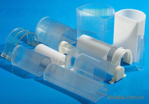 寧波pmma管加工  透明管加工 PMMA透明管  有機玻璃管批發・進口・工廠・代買・代購