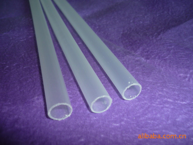 供應PP塑料管.環保塑料管.玩具手柄.噴霧器吸水管批發・進口・工廠・代買・代購