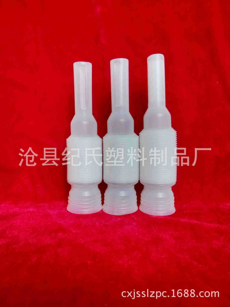 廠傢直銷 導流管 尿素管 伸縮管 確保原包料 火爆促銷中批發・進口・工廠・代買・代購