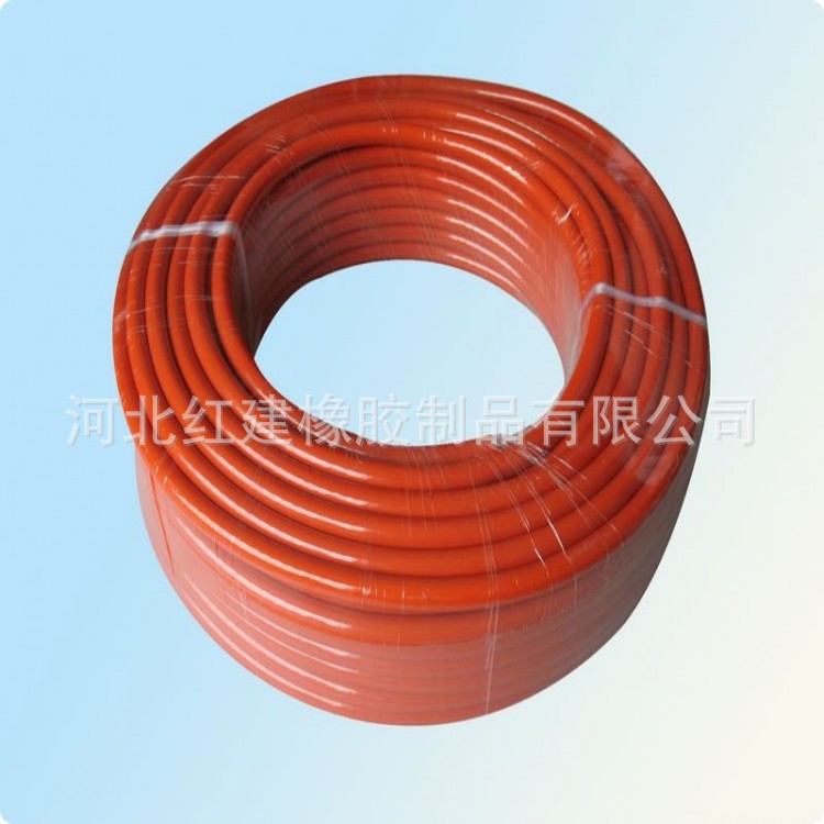 低價優質耐油黑色樹脂管 尼龍增強樹脂軟管 纖維增強樹脂工廠,批發,進口,代購