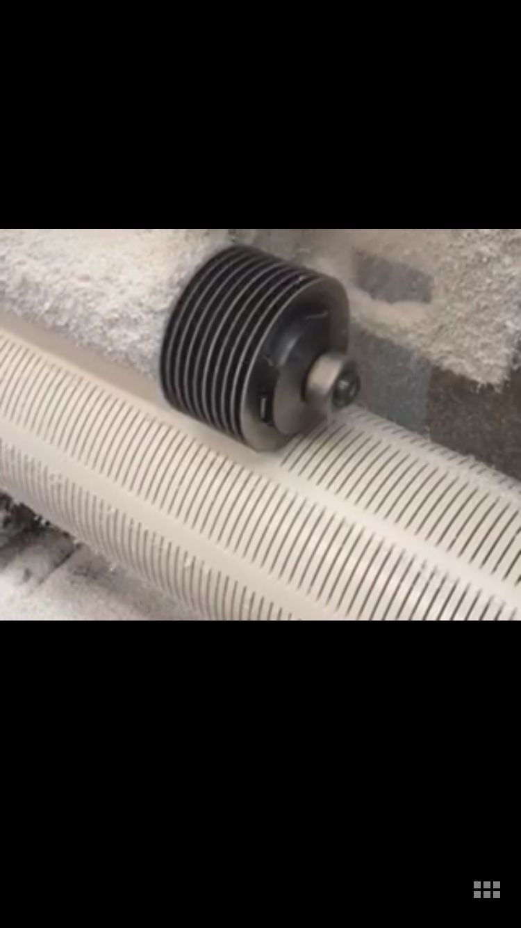 杭州廠傢銷售化工廠PP風管 大口徑PPH風管 PVC風管工廠,批發,進口,代購