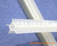 供應割草機專用尼龍管批發・進口・工廠・代買・代購