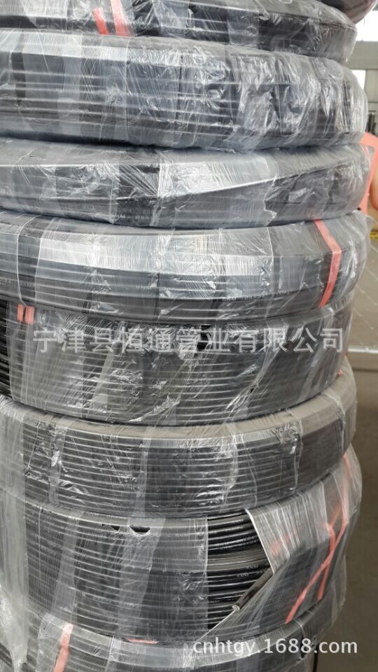 超高壓橡膠管 高壓軟管 防爆阻燃高壓軟管 規格齊全工廠,批發,進口,代購