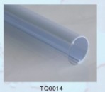 透明pc pc管塑料管 透明塑料管 小塑料管 pc塑料管 高溫塑料管批發・進口・工廠・代買・代購