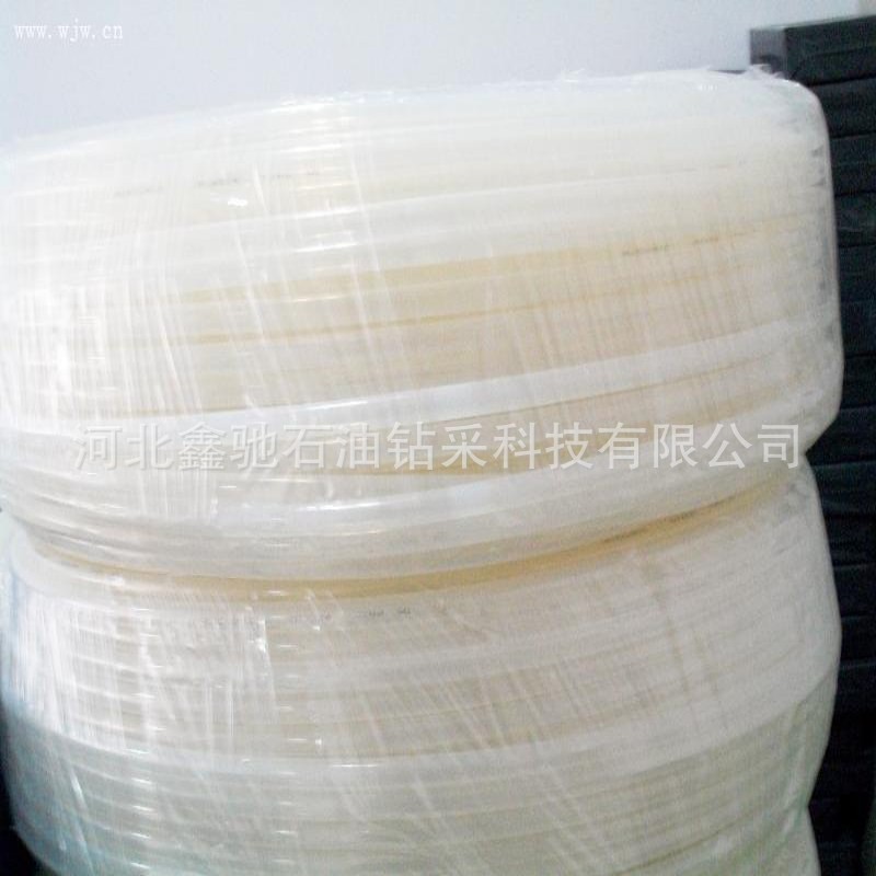 現貨MC尼龍管 含油耐磨澆築大口徑尼龍管 空心尼龍棒 彩色尼龍管工廠,批發,進口,代購
