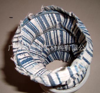 路排水專用彈簧軟式透水管耐腐蝕傑袖最新價格工廠,批發,進口,代購