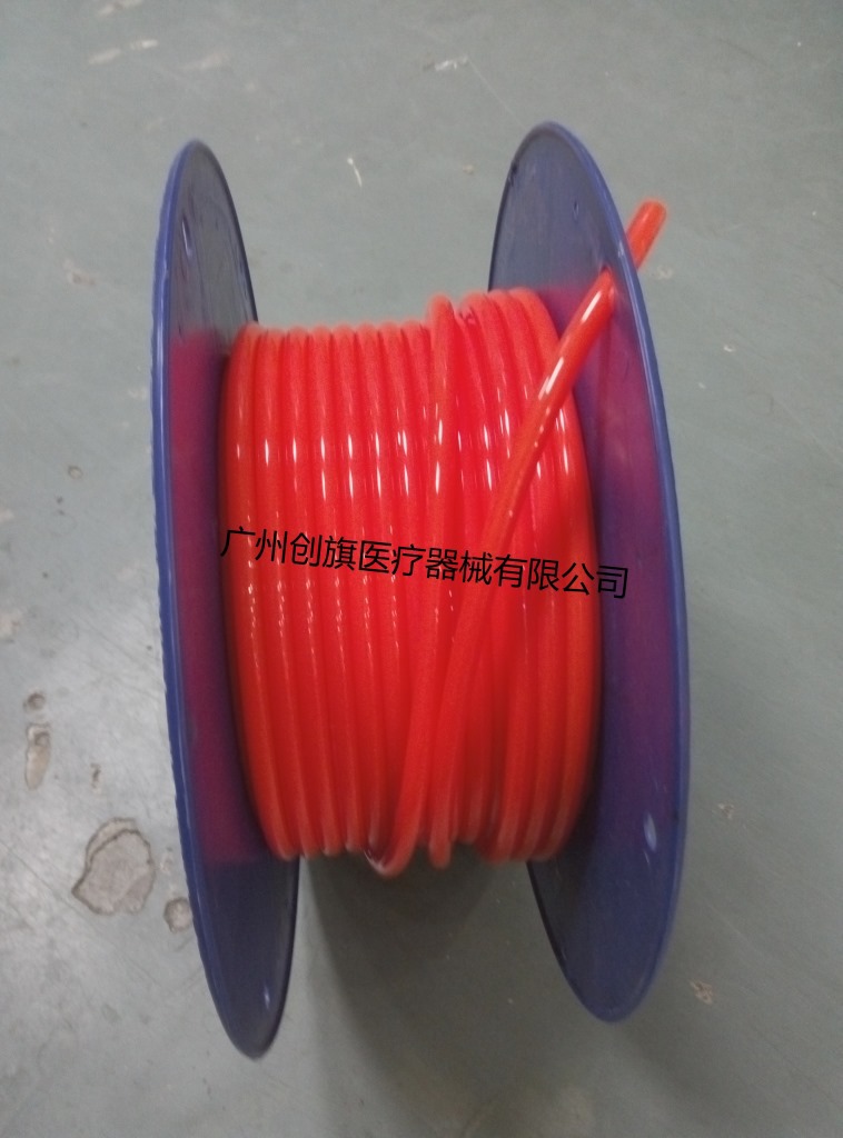 水管 水氣管 牙科管批發・進口・工廠・代買・代購