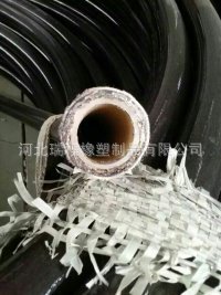 尼龍樹脂管 高壓樹脂管 高壓尼龍樹脂管批發・進口・工廠・代買・代購