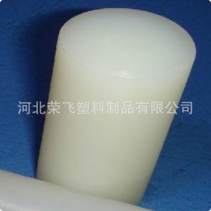 專業出售白色尼龍管 優質尼龍管 MC澆註尼龍管 規格齊全 顏色可選工廠,批發,進口,代購