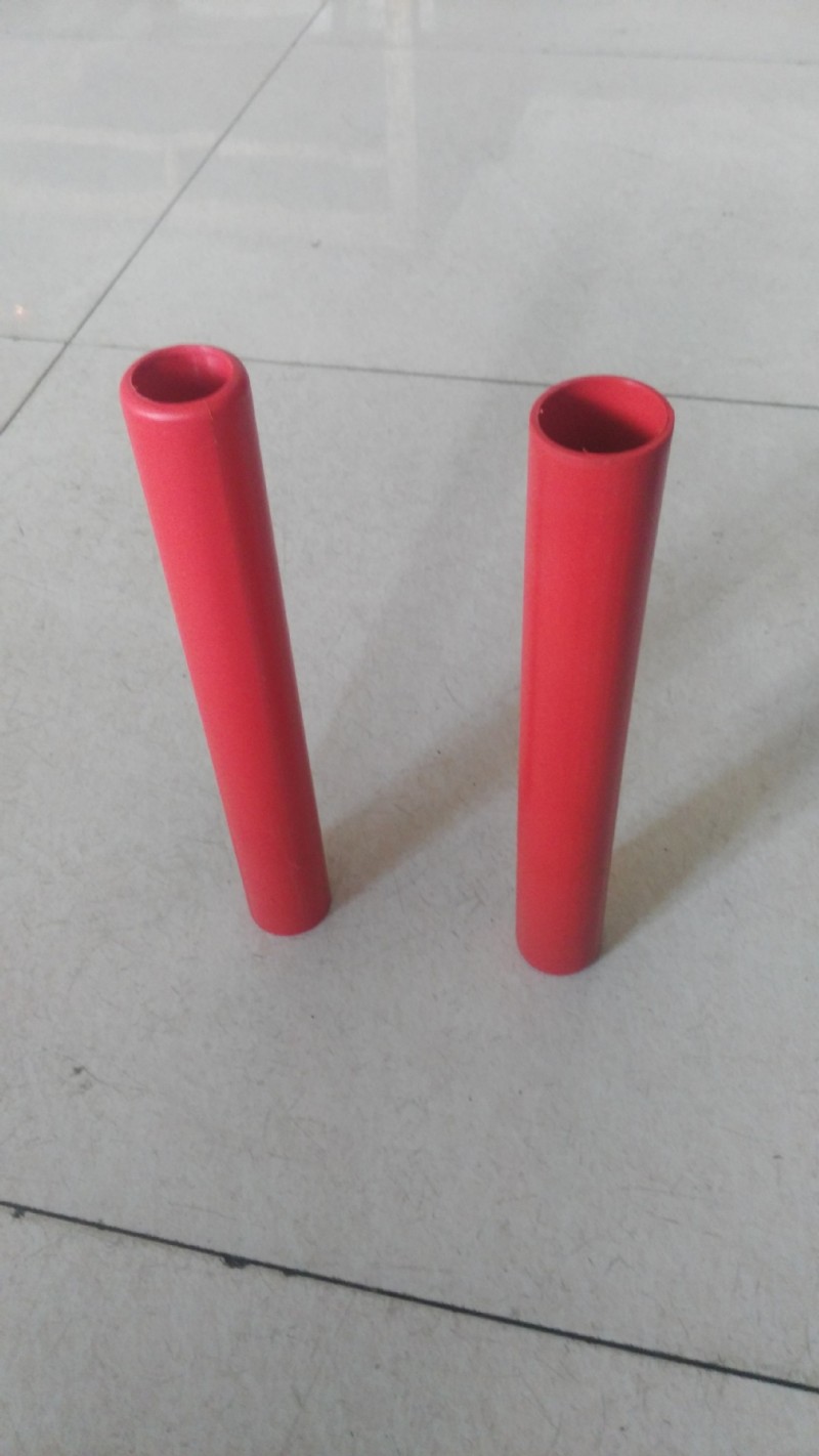 285pp管玻纖專用工廠,批發,進口,代購