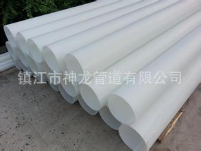 廠傢專業生產增強聚丙烯PP管管件閥門 質量第一工廠,批發,進口,代購