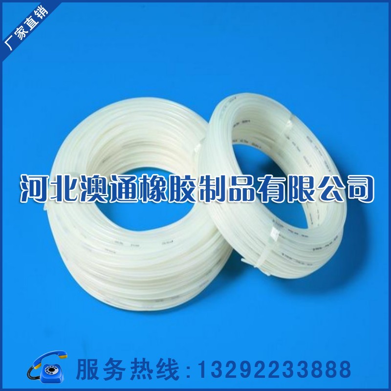 廠傢定做尼龍管 大直徑尼龍管 含油尼龍管 價格優工廠,批發,進口,代購