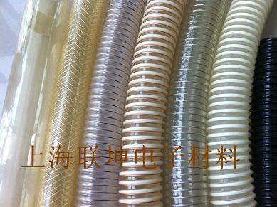 上海（聯坤）生產耐磨損吸料管批發・進口・工廠・代買・代購