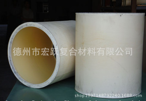 廠傢批發專業生產尼龍管定做耐用的塑料管質量好白色尼龍管批發・進口・工廠・代買・代購