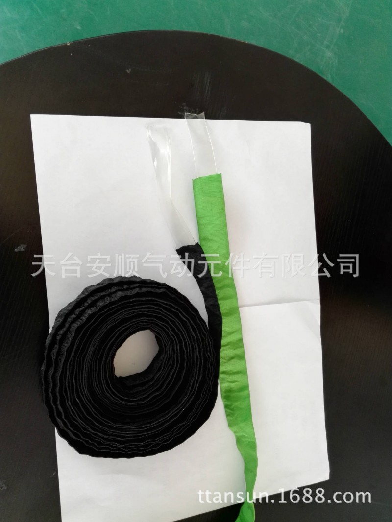 TPU花園管 TPU伸縮水管 TPU內管 比乳膠管更長使用壽命 更環保批發・進口・工廠・代買・代購