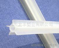 供應PA管工廠,批發,進口,代購