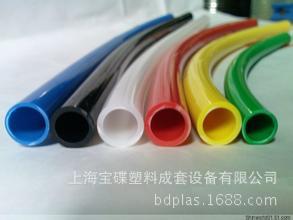批量供應高精密PA6管 規格及顏色可按客戶要求定製工廠,批發,進口,代購