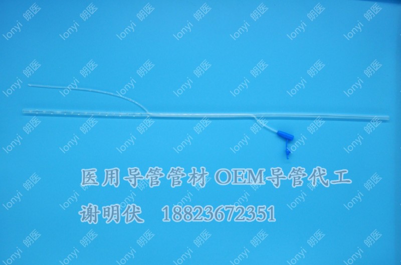 VSD負壓吸引管、創傷引流導管工廠,批發,進口,代購