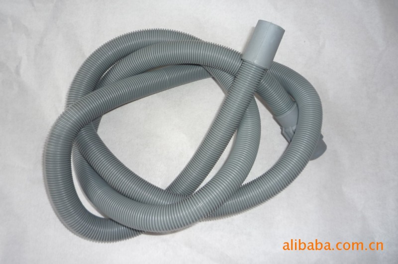 pp洗碗機排水管工廠,批發,進口,代購