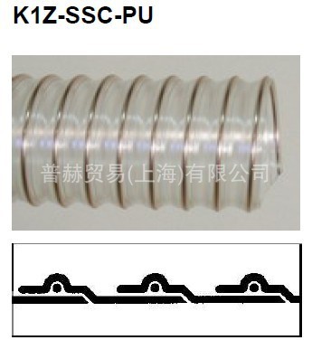 【顧客第一】口碑好 TPU鋼絲軟管 價低質高服務好的tpu透明軟管批發・進口・工廠・代買・代購