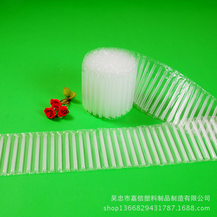 專業供應PP吸管 白色142伸縮吸管工廠,批發,進口,代購