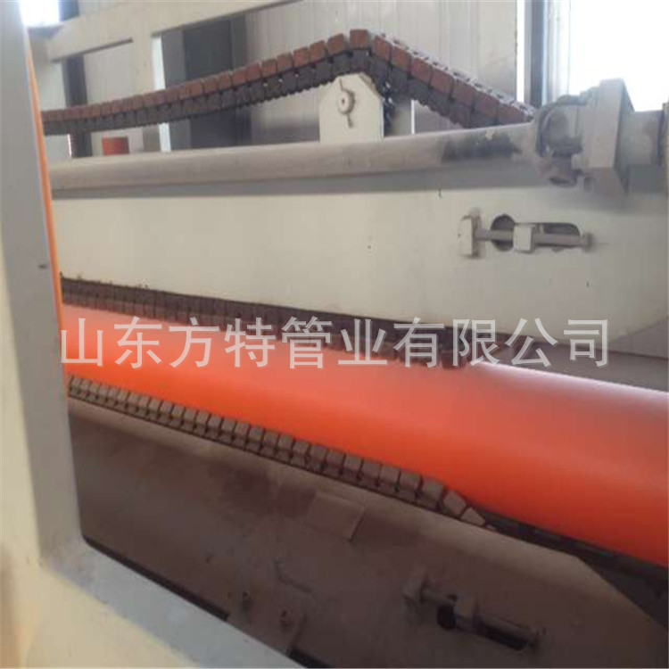 特價銷售mpp管定做 電力專業mpp高壓電力管 規格齊全 價格便宜工廠,批發,進口,代購