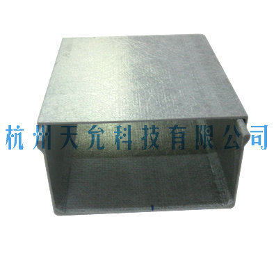 【廠傢直銷】pu管聚氨酯管吸塵管耐磨管批發・進口・工廠・代買・代購