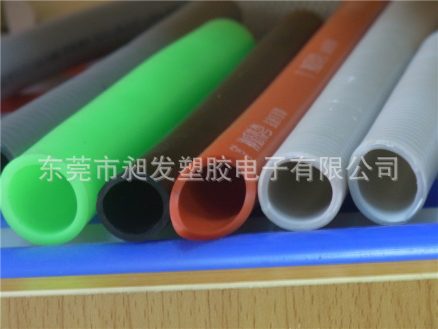 直銷優質 PU管 PU氣動軟管 PU氣管 多種顏色 耐磨 耐壓 耐老化批發・進口・工廠・代買・代購