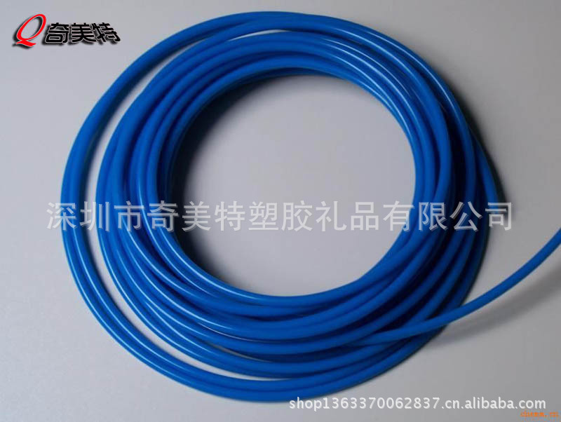 專業生產　PVC軟管 PE軟管 透明軟管 軟管   5MM低價批發・進口・工廠・代買・代購