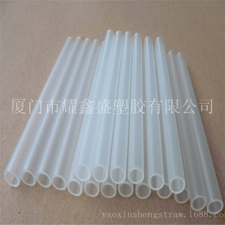 廠傢供應 pp管 pp塑料管 聚丙烯PP管 小口徑pp管 耐高溫管批發・進口・工廠・代買・代購