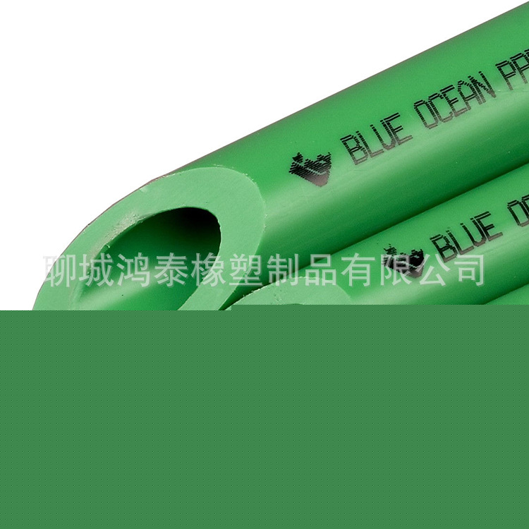 改性聚丙烯電力管 PP電力管廠傢 優質原料PP管批發・進口・工廠・代買・代購