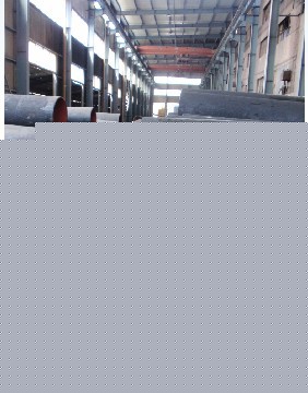 l批發熱銷供應多種型號的耐磨管批發・進口・工廠・代買・代購