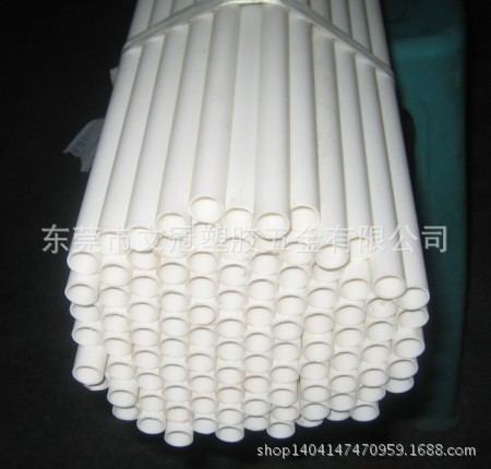 工廠直銷各種口徑PP管 按客要求製定PP塑膠管 攝影支架批發・進口・工廠・代買・代購