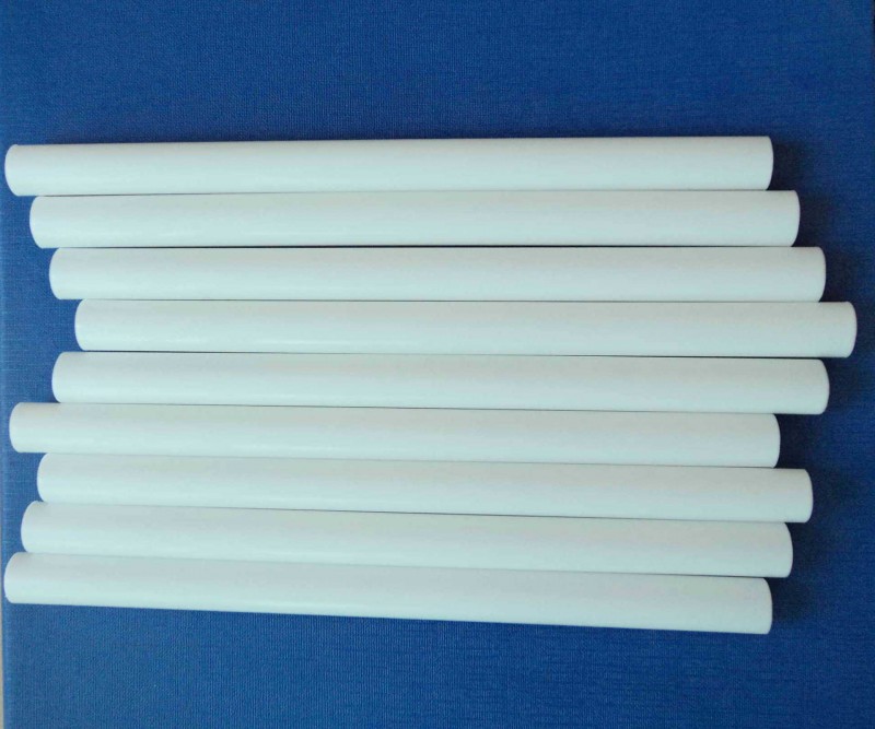 專業生產白色PP管 PP包裝管 棒棒糖管批發・進口・工廠・代買・代購
