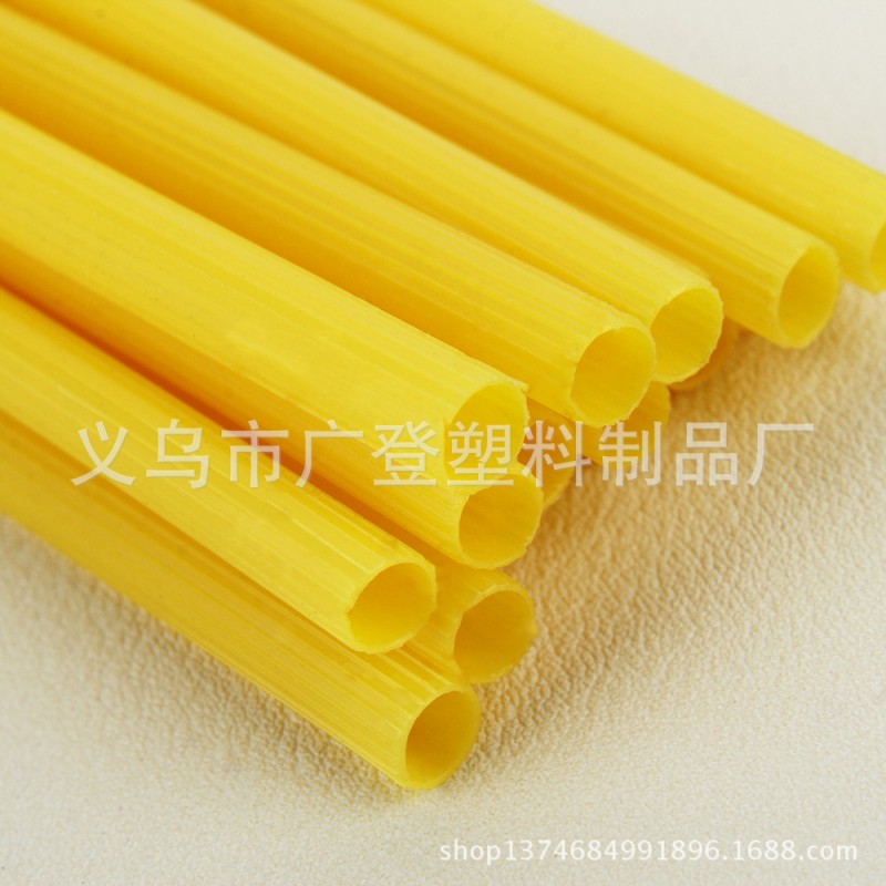 廠傢直銷竹蜻蜓桿手搓竹蜻蜓桿 全新PP料棱形竹蜻蜓桿工廠,批發,進口,代購