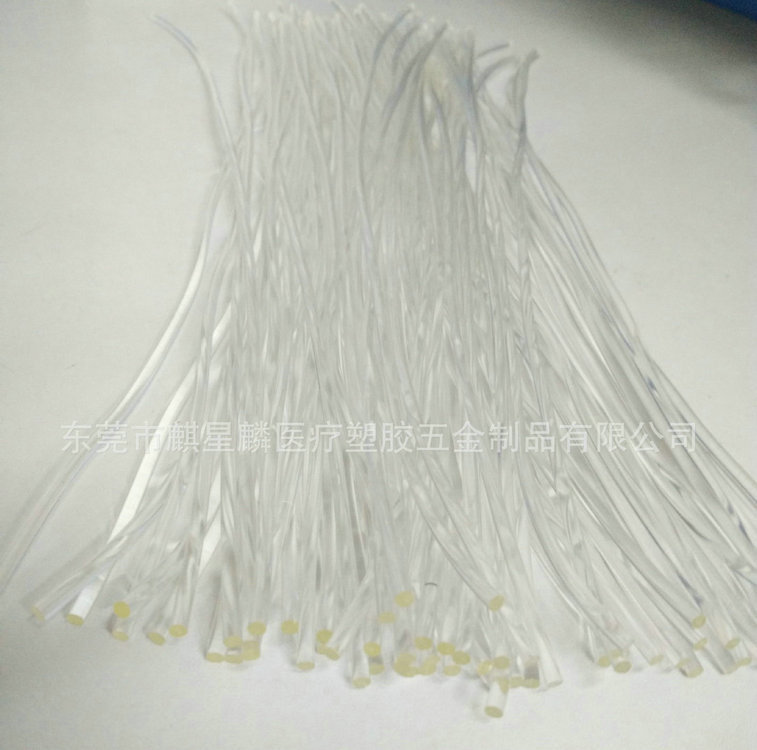 大量生產食品級透明管 透明水管 透明塑膠管 透明管批發批發・進口・工廠・代買・代購