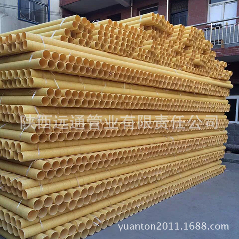 PVC110波紋管廠傢pvc波紋管 定做pvc波紋管 市政工程用波紋管批發・進口・工廠・代買・代購