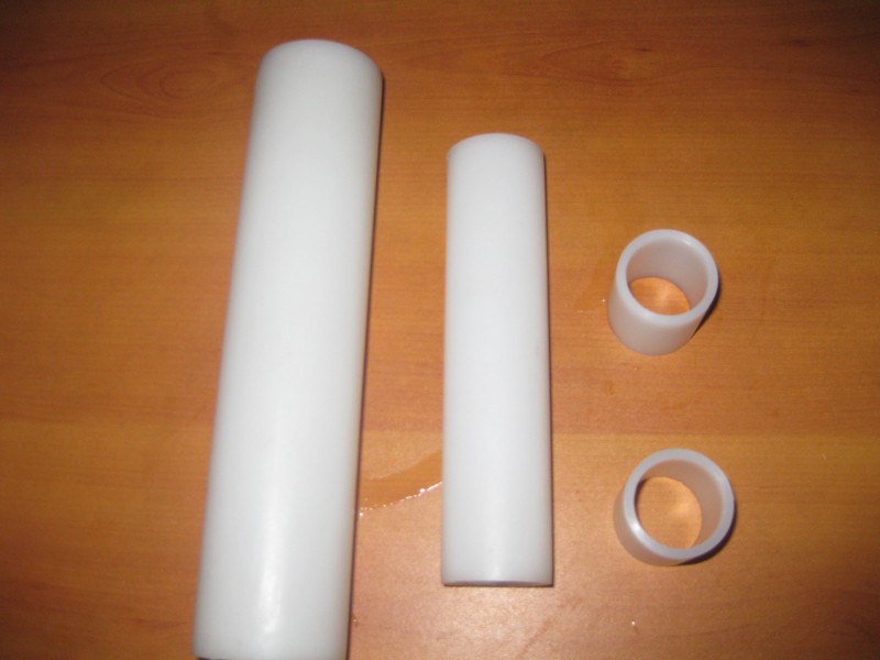 塑料管   塑料管芯    無塵塑料管批發・進口・工廠・代買・代購