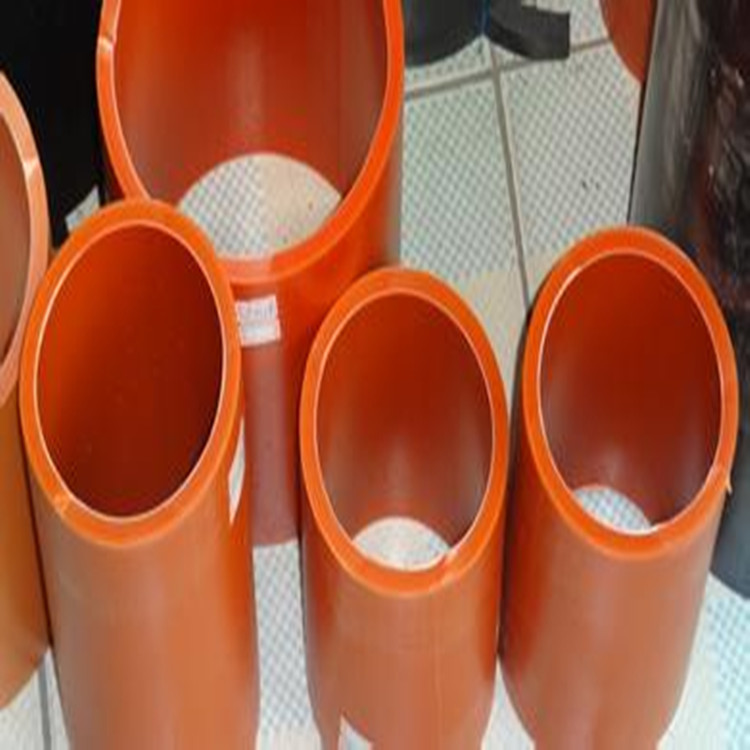 純原料 高品質 MPP電力管生產廠傢 MPP電力管歡迎至電工廠,批發,進口,代購