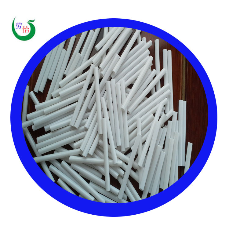 廠傢直銷優質環保 無毒 白色PP 塑料管 擠出管工廠,批發,進口,代購