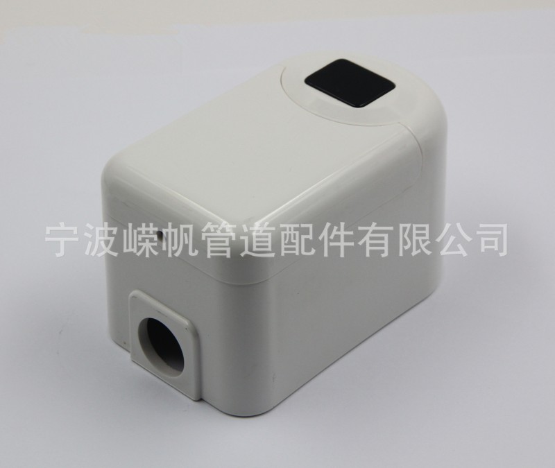 50*100MM ABS塑料製品 註塑件工廠,批發,進口,代購